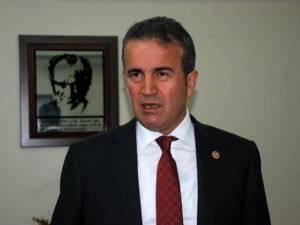 MHP sonuçlara itiraz etti