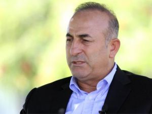 ’AK Parti dünya siyaset tarihinde bir ilki gerçekleştirdi’