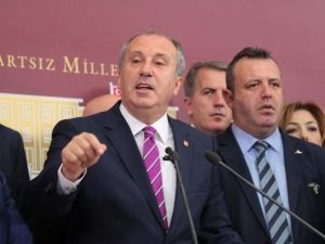 CHP’de kazan kaynıyor: Kılıçdaroğlu’na net mesaj !