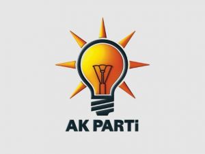 AK Parti 100 gün içinde bunları yapacak