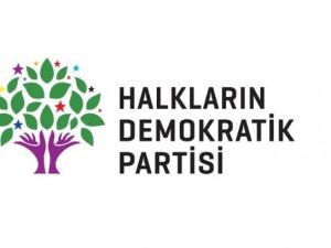 HDP seçimin iptalini istedi