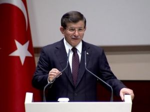 Çözüm süreciyle ilgili önemli açıklama