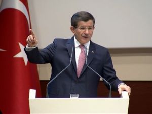 "Kılıçdaroğlu, Bahçeli ve Demirtaş’a tavsiyem..."