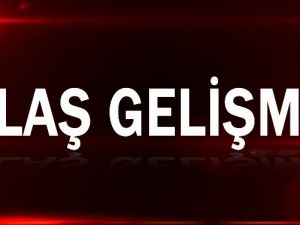 AK Parti cephesinde flaş gelişme