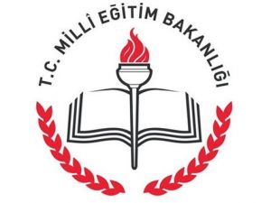 Bakanlık 700 okul müdürüne ödeme yapacak