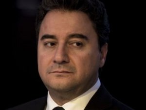 Yeni kabinede Ali Babacan sürprizi