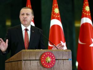 "Putin’i aradım cevap vermedi"