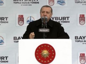 Putin’in ’ateşle oynuyorlar’ sözüne sert cevap !