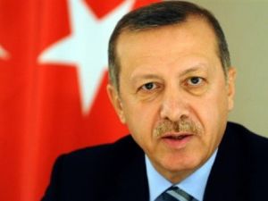 Cumhurbaşkanı Erdoğan Katar’a gidecek