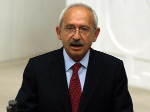 Kılıçdaroğlu taziye ziyareti için Diyarbakır'a gidiyor