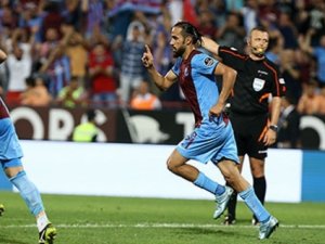 Trabzonspor'da eksik çok