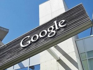 Google iğnesiz kan testi yapacak