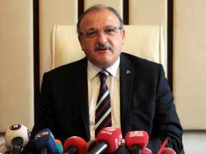 MHP’den hükümete ’öğretmen’ eleştirisi