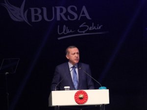 "Eğer Suriye’de DEAŞ’a karşı..."