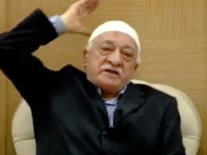 Gülen’le ilgili flaş gelişme!