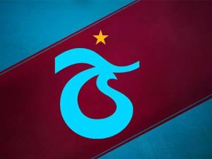 Kasımpaşa'dan Trabzonspor'a Ret!