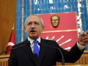 Kılıçdaroğlu Beyaz’a ateş püskürdü