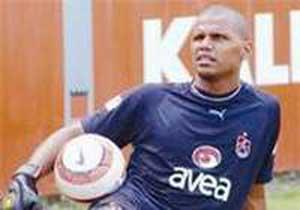 Jefferson AEK Yolunda