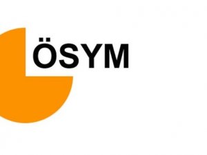 ÖSYM’den ’e-YDS’ açıklaması