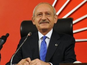 Kılıçdaroğlu’na 1 liralık tazminat davası