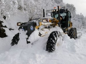 Dikkat Dikkat lütfen okuyun