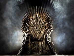 Game of Thrones'da Bir Türk Daha!