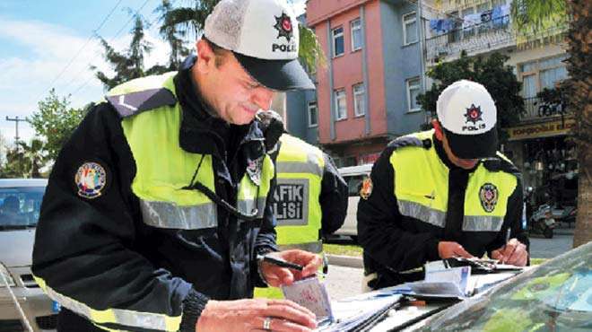 Kök Hücrede ’Akraba’ Yetersizliği