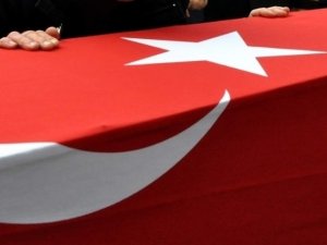 Genelkurmay: "Yaralı asker şehit oldu"