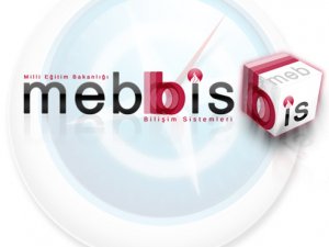 MEBBİS öğrenci ve öğretmen giriş işlemleri - İlk atama başvurusu nasıl yapılır?