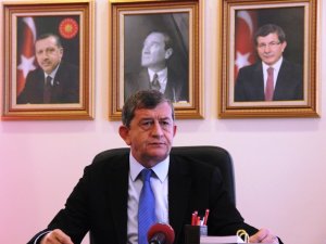 Revi; Rize'ye yapılan Trabzon'a da yapılmış olur