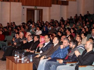 Özgecan Arslan’a adanan oyun ‘Kaktüs’e büyük ilgi - Muğla haberleri