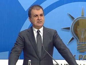 "Türkiye’nin yeni anayasaya ihtiyacı var"  - Güncel haberler