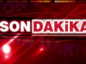 Diyarbakır'da askeri araca saldırı! Yaralıların olduğu bildirildi - 18 Şubat 2016