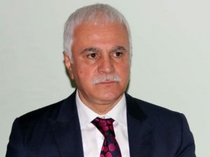 Aydın’dan olağanüstü kurultay sözleri