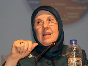 Sema Ramazanoğlu'ndan açıklama