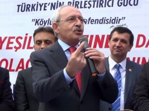 "Fındıkta dünyanın bir numarası Türkiye ama..."