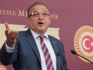 MHP’den bir dokunulmazlık açıklaması daha