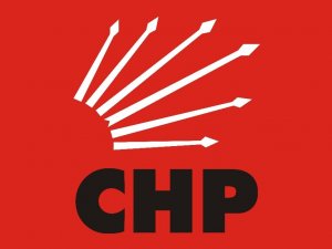 CHP ABD ve İsrail’e heyet gönderiyor