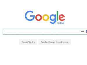 Google'dan 23 Nisan'a özel doodle