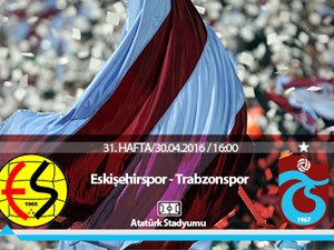 Trabzonspor yine kayıp