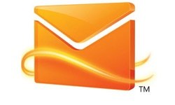 Hotmail girişi ile epostalarınızı kontrol edebilirsiniz