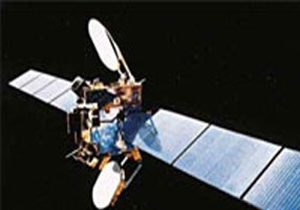 TURKSAT 4A seneye yapılacak