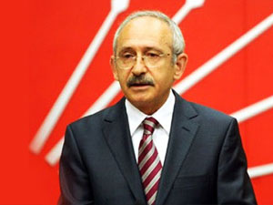 Kılıçdaroğlu'ndan "darbe" iddiası!