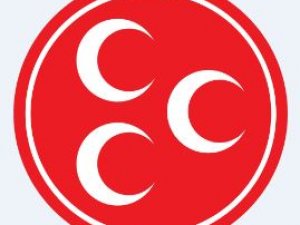 Yargıtay MHP kurultayını onayladı mı?