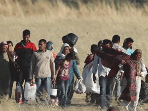 AYB Türkiye'ye yardım etmek istiyor!