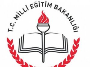 MEB 2016-2017 yılı öğretim takvimini açıkladı