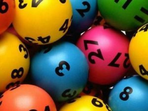 Sayısal Loto sonuçları 28 Mayıs çekilişi