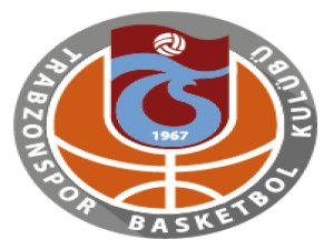 TS basketbol eski yöneticisinden şok sözler!