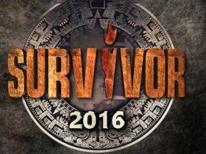 Survivor’da ödül oyununu kim kazandı – 09 Haziran