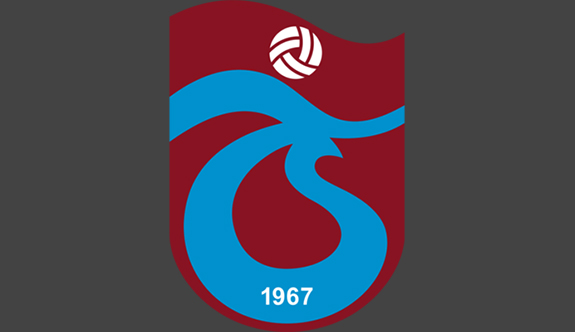 Günün Trabzonspor haberleri - 9 Haziran